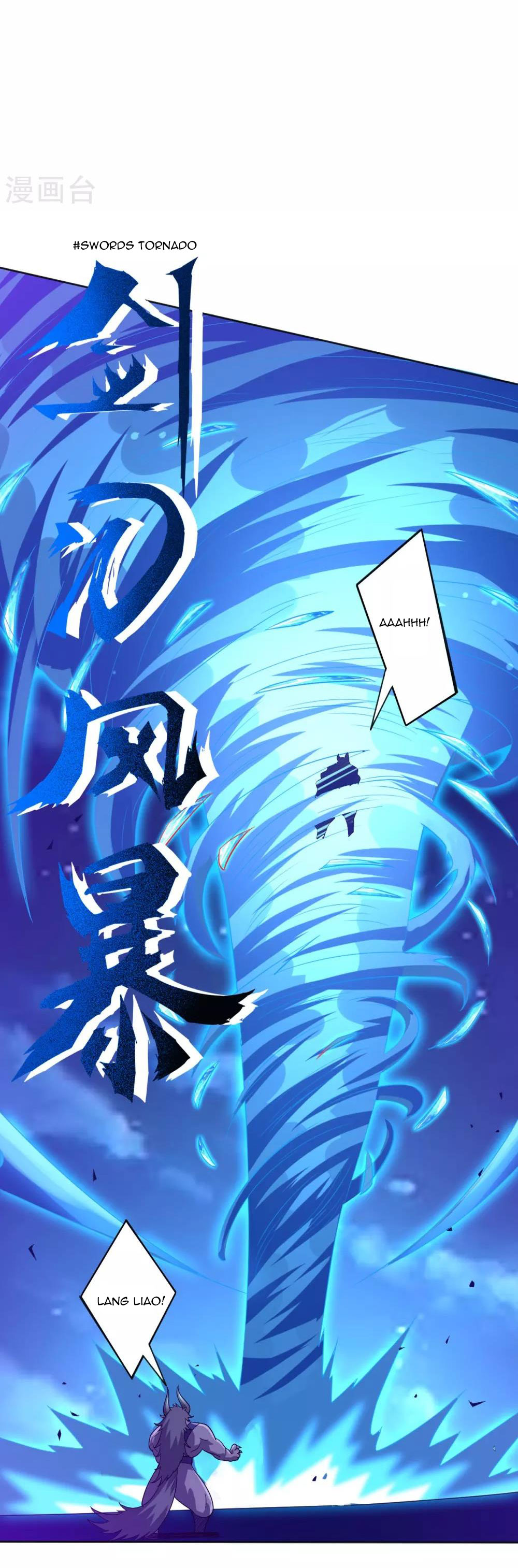 Page 17 of Chapter 184