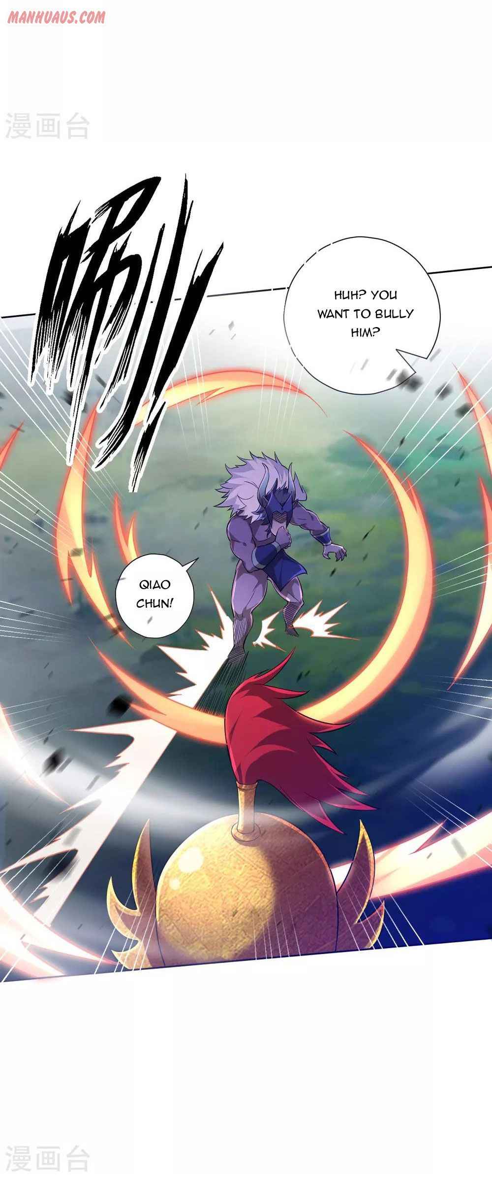Page 6 of Chapter 185