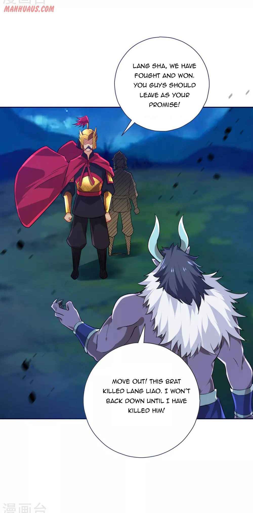 Page 8 of Chapter 185