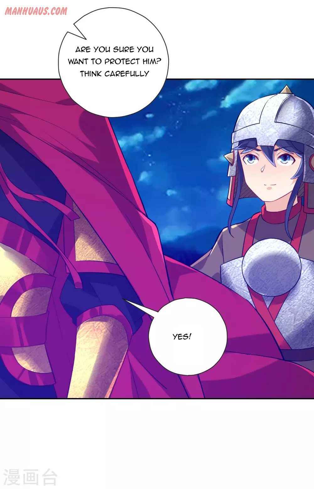 Page 10 of Chapter 185