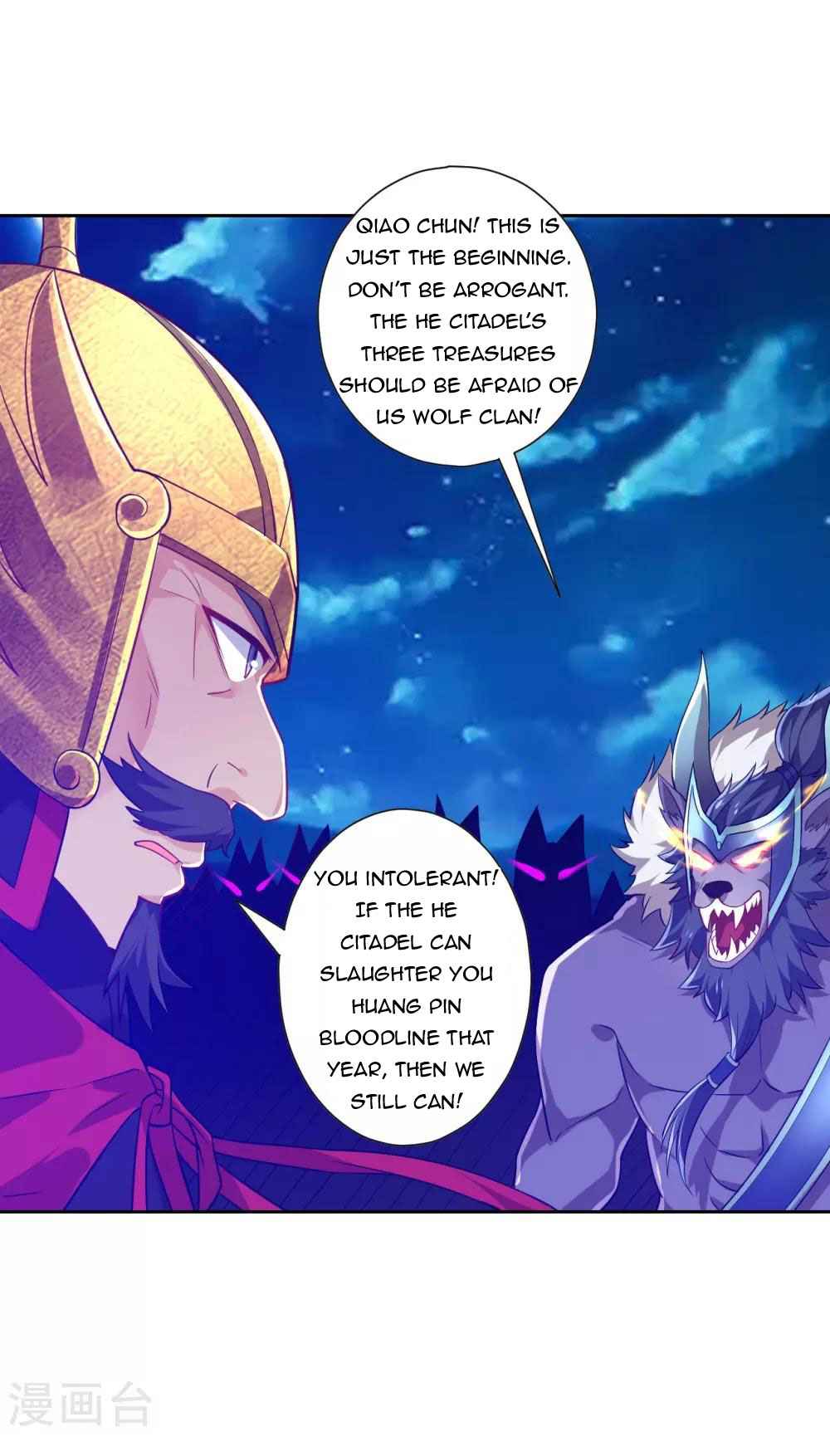 Page 11 of Chapter 185