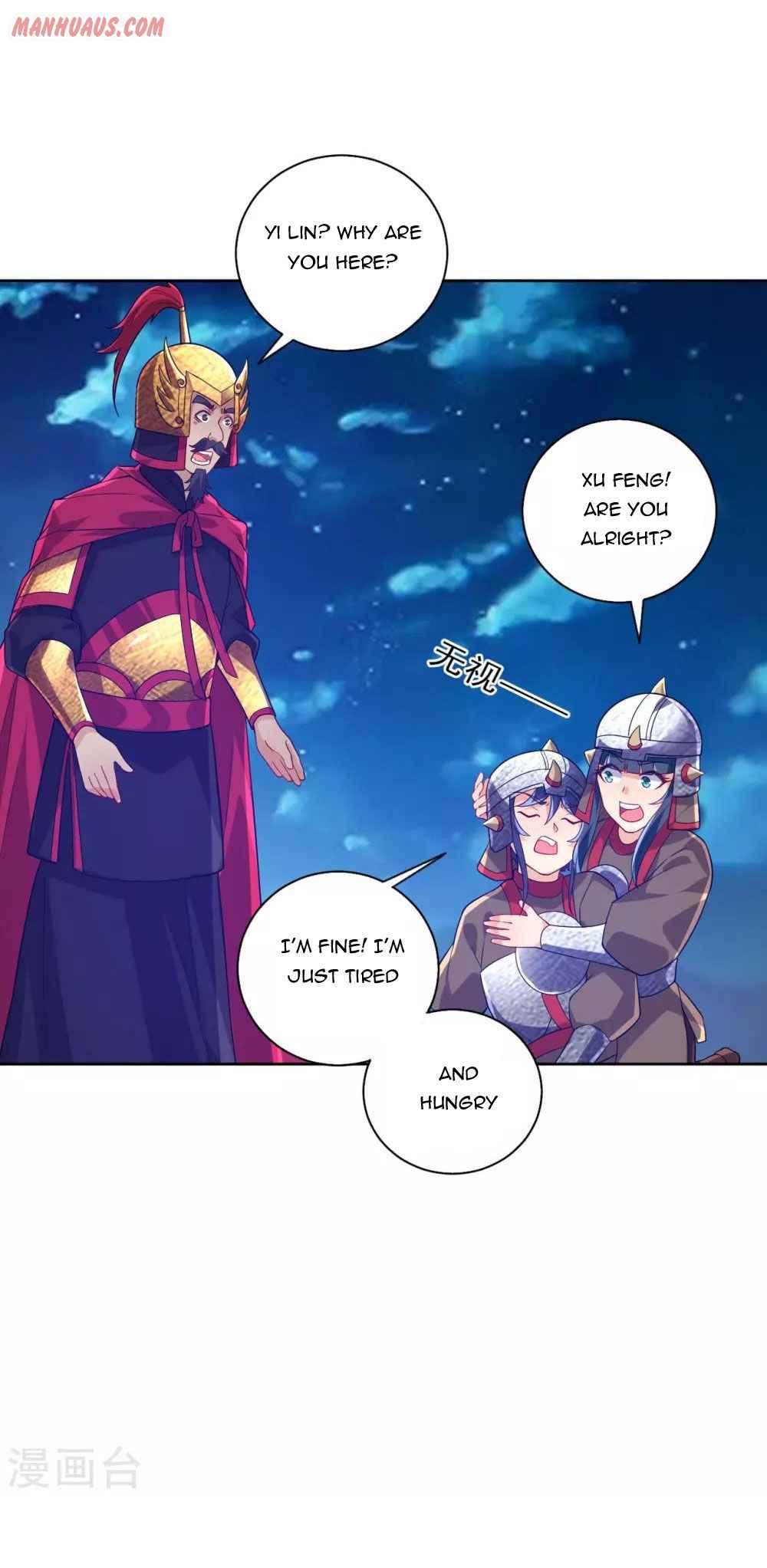 Page 14 of Chapter 185