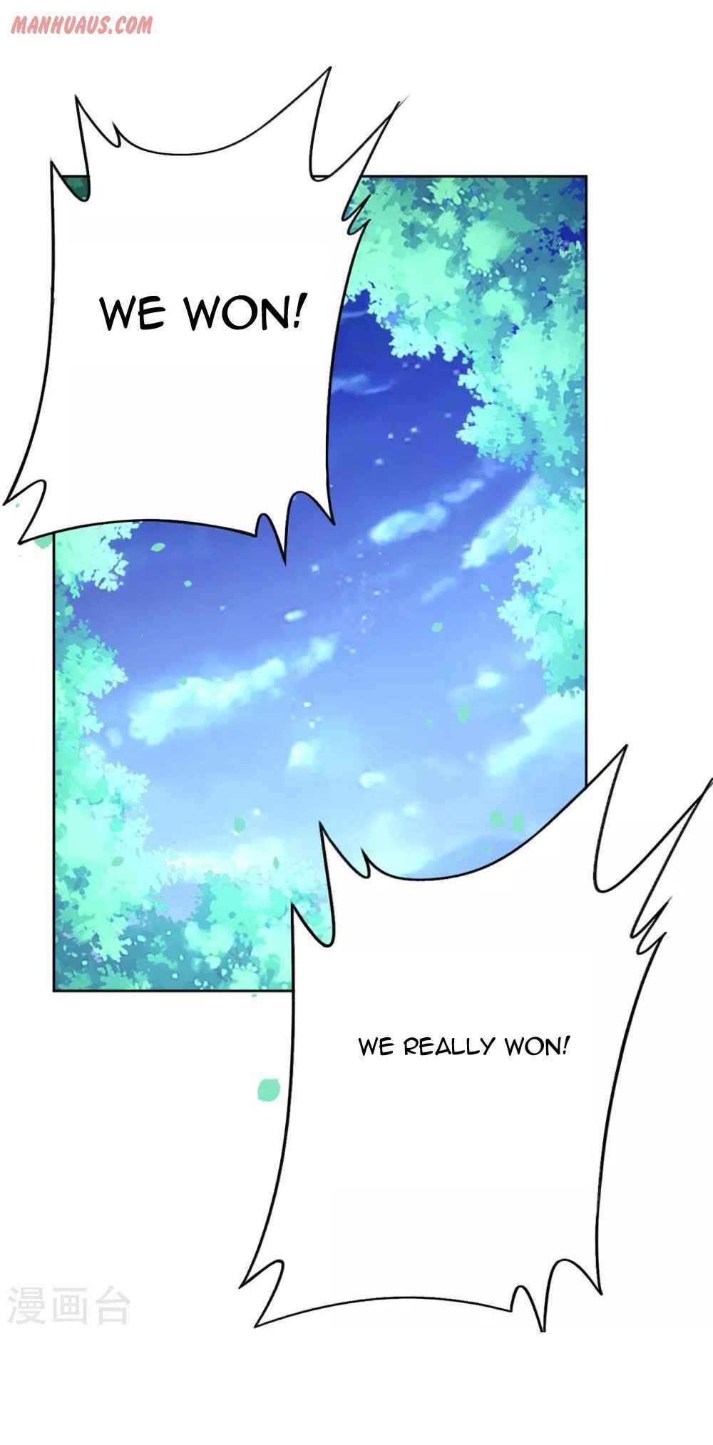 Page 18 of Chapter 185