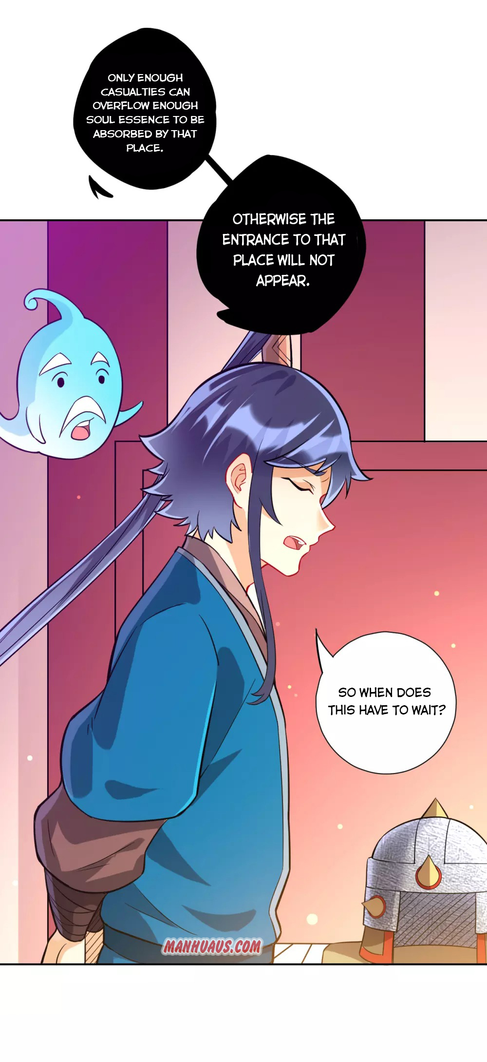 Page 2 of Chapter 186