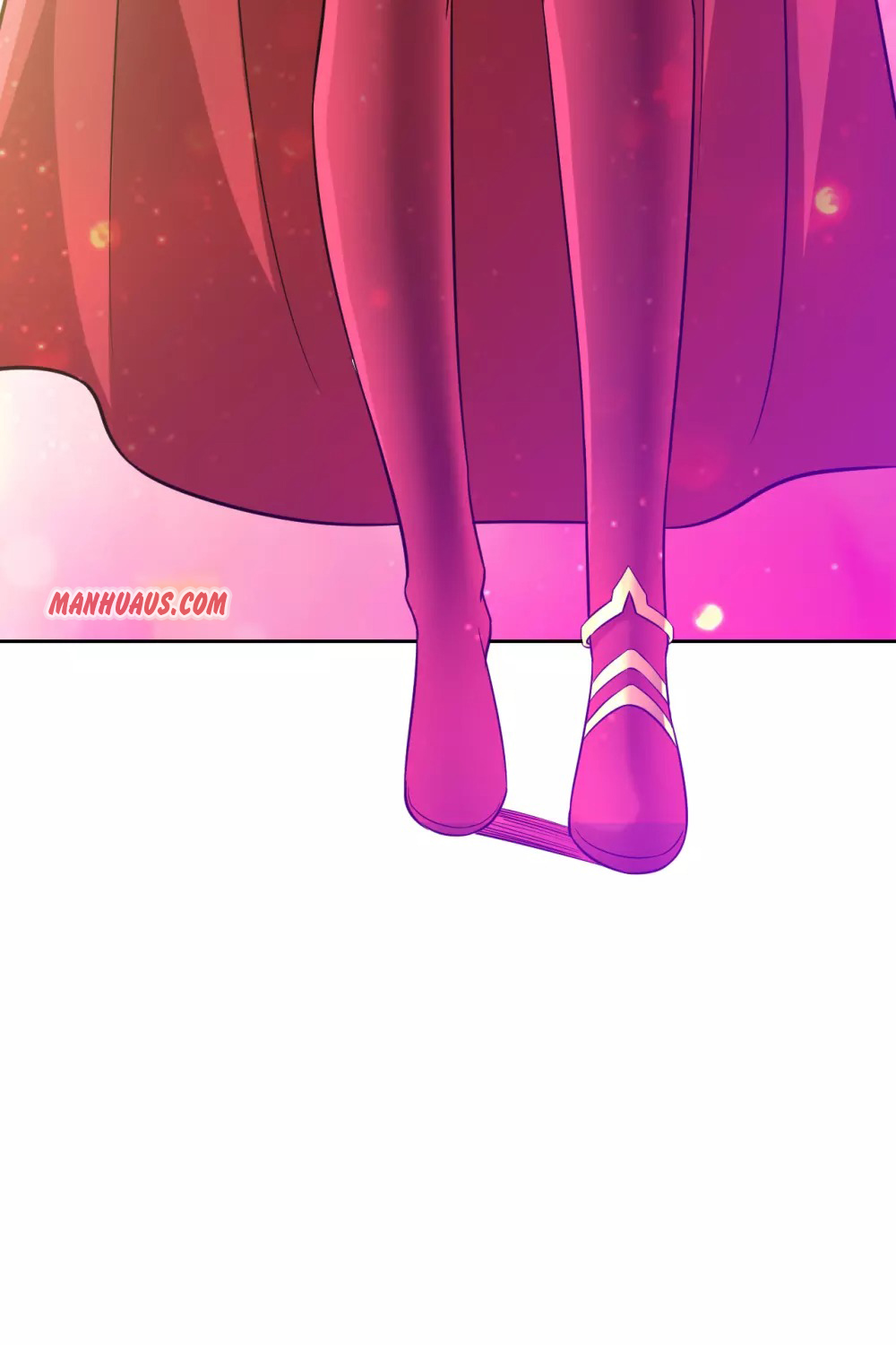 Page 4 of Chapter 186