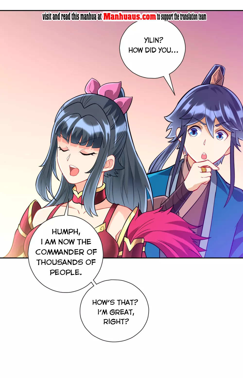 Page 5 of Chapter 186