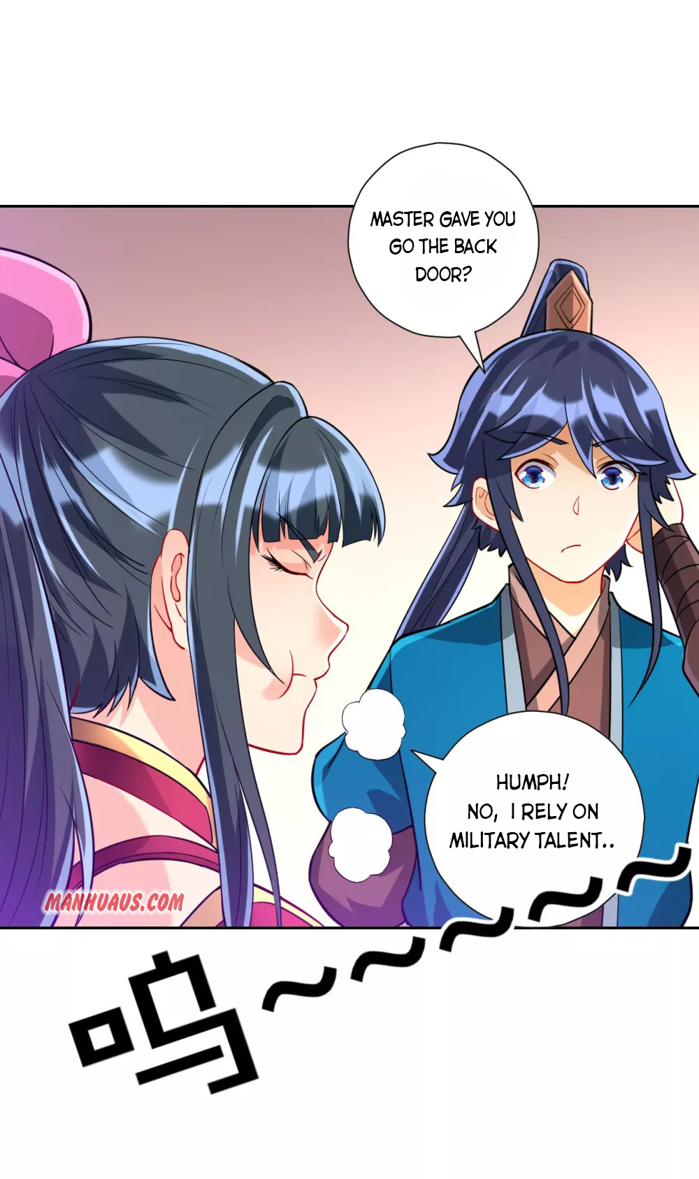 Page 6 of Chapter 186