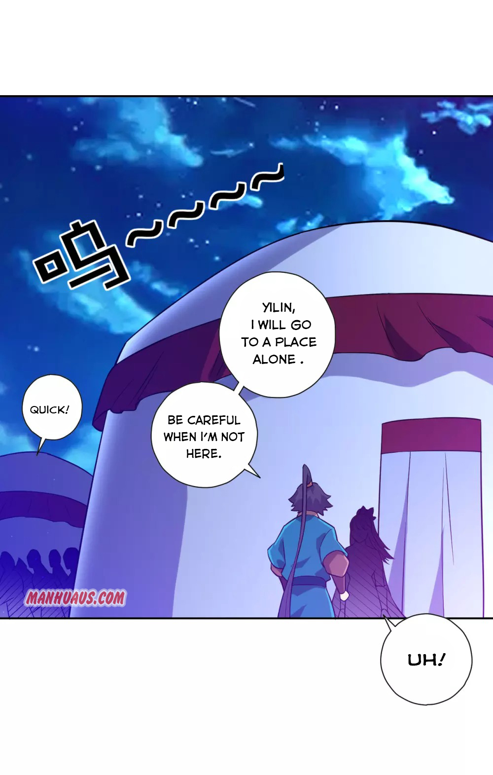 Page 8 of Chapter 186