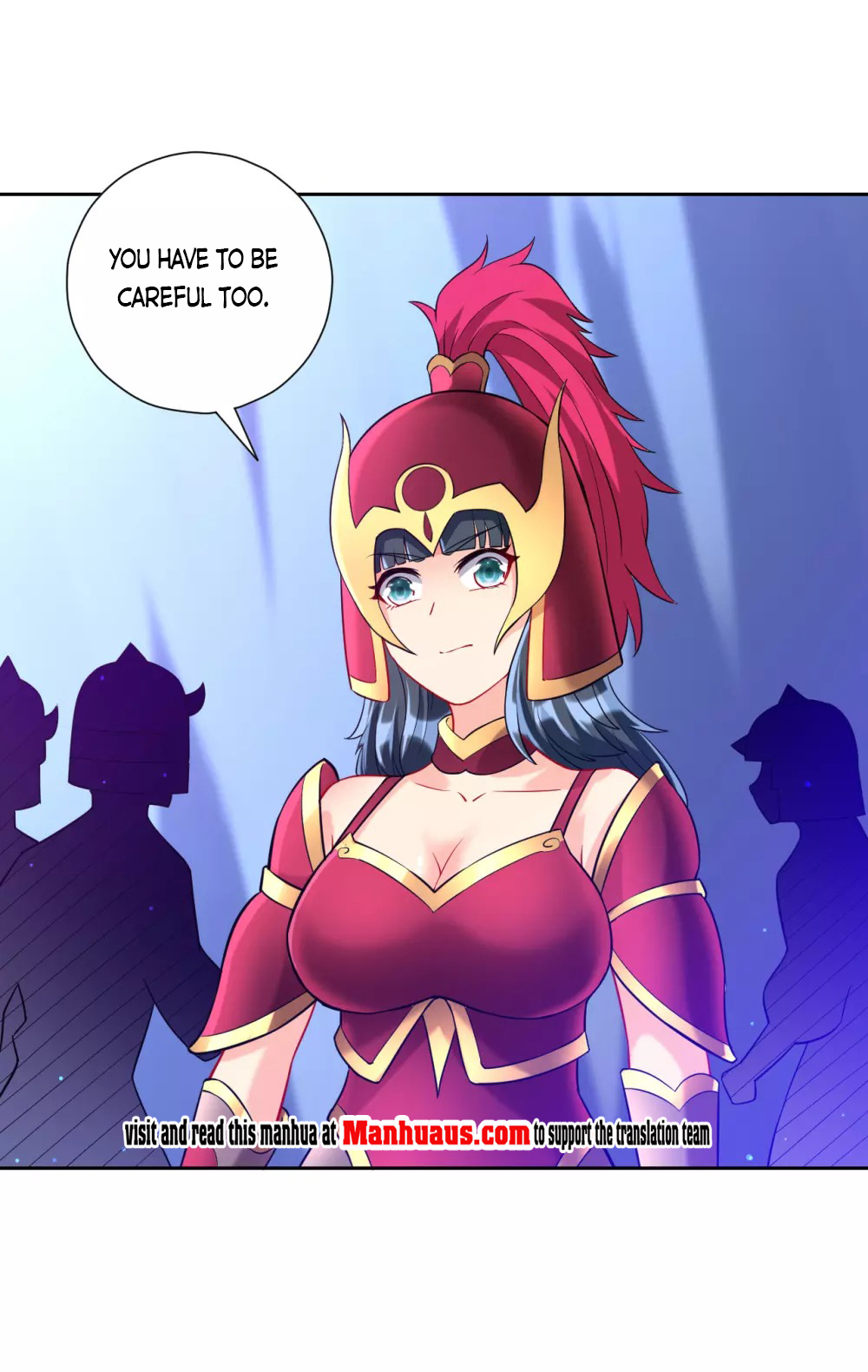 Page 9 of Chapter 186