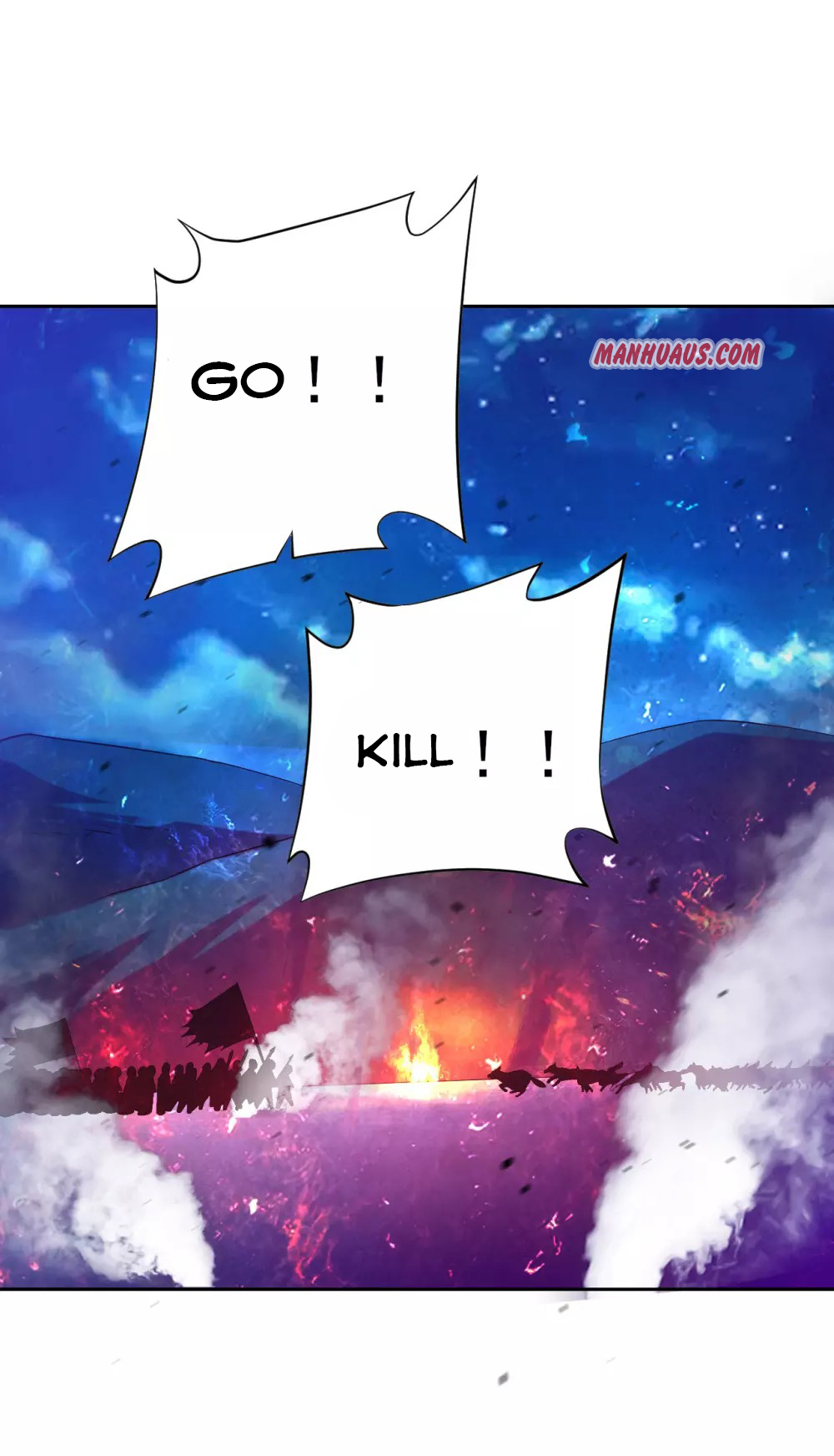 Page 10 of Chapter 186
