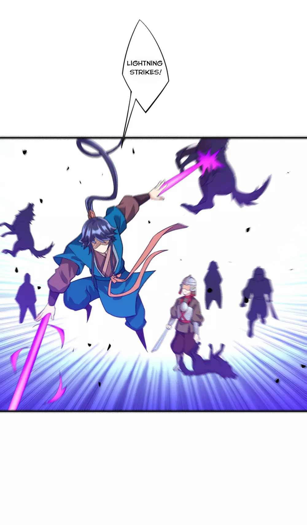 Page 11 of Chapter 186