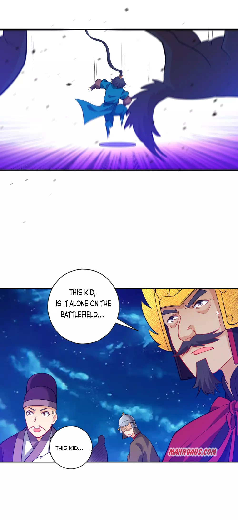 Page 12 of Chapter 186