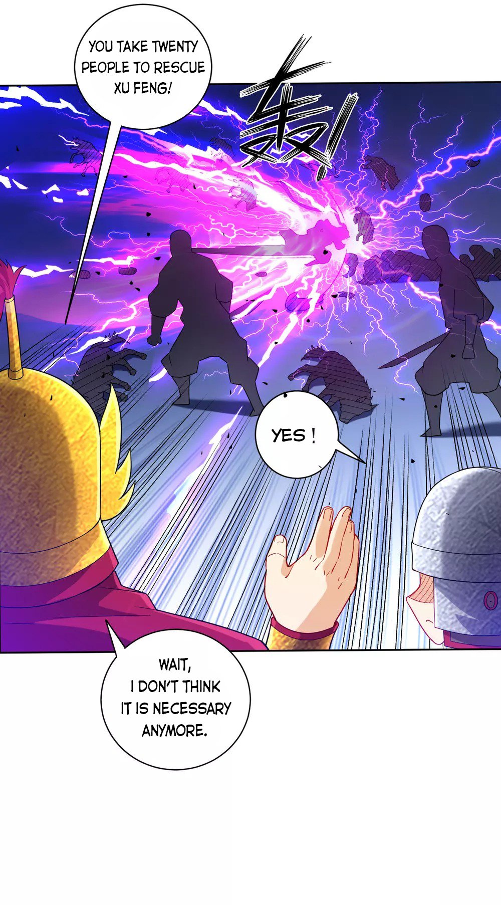 Page 13 of Chapter 186