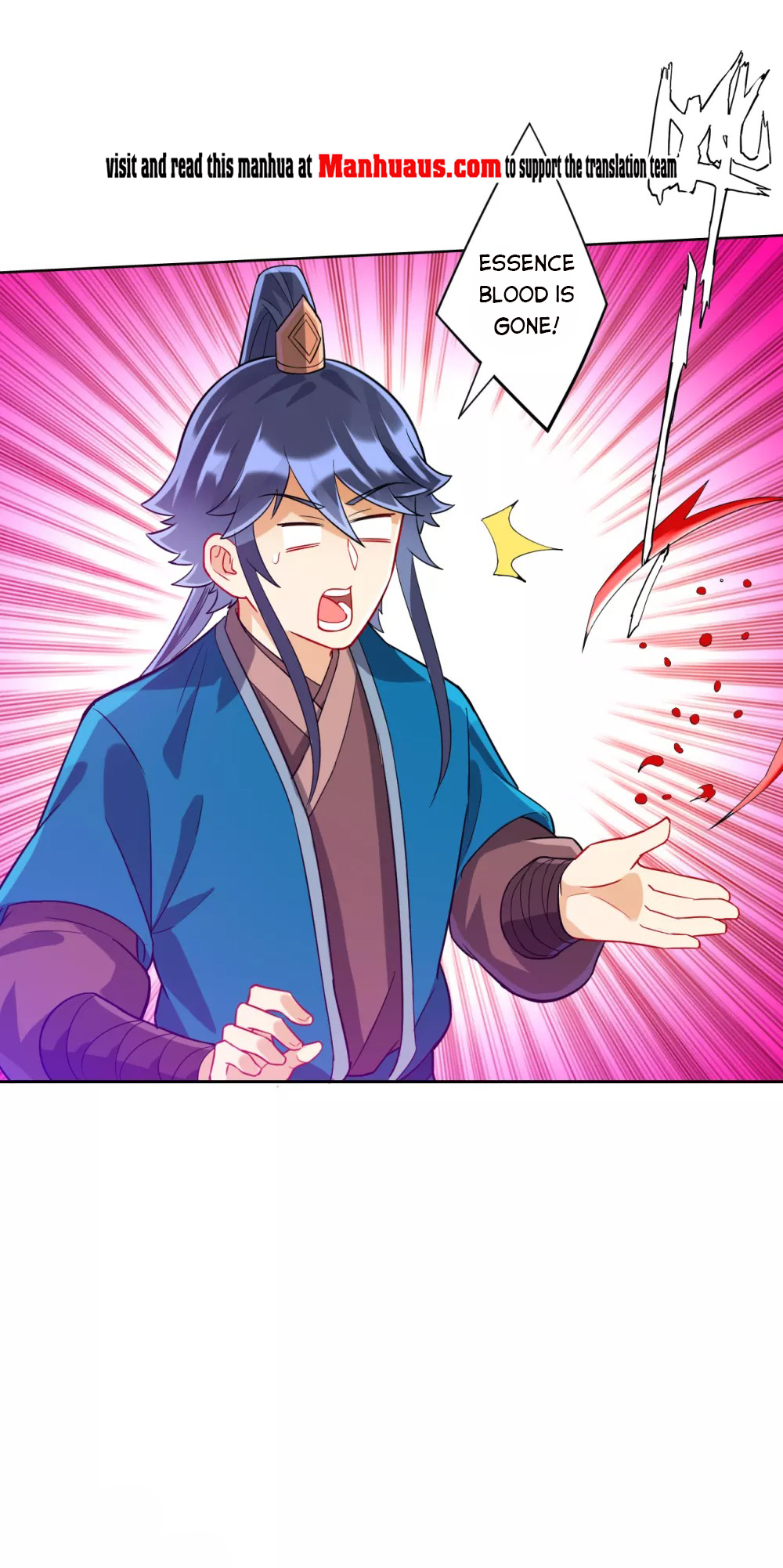 Page 2 of Chapter 187