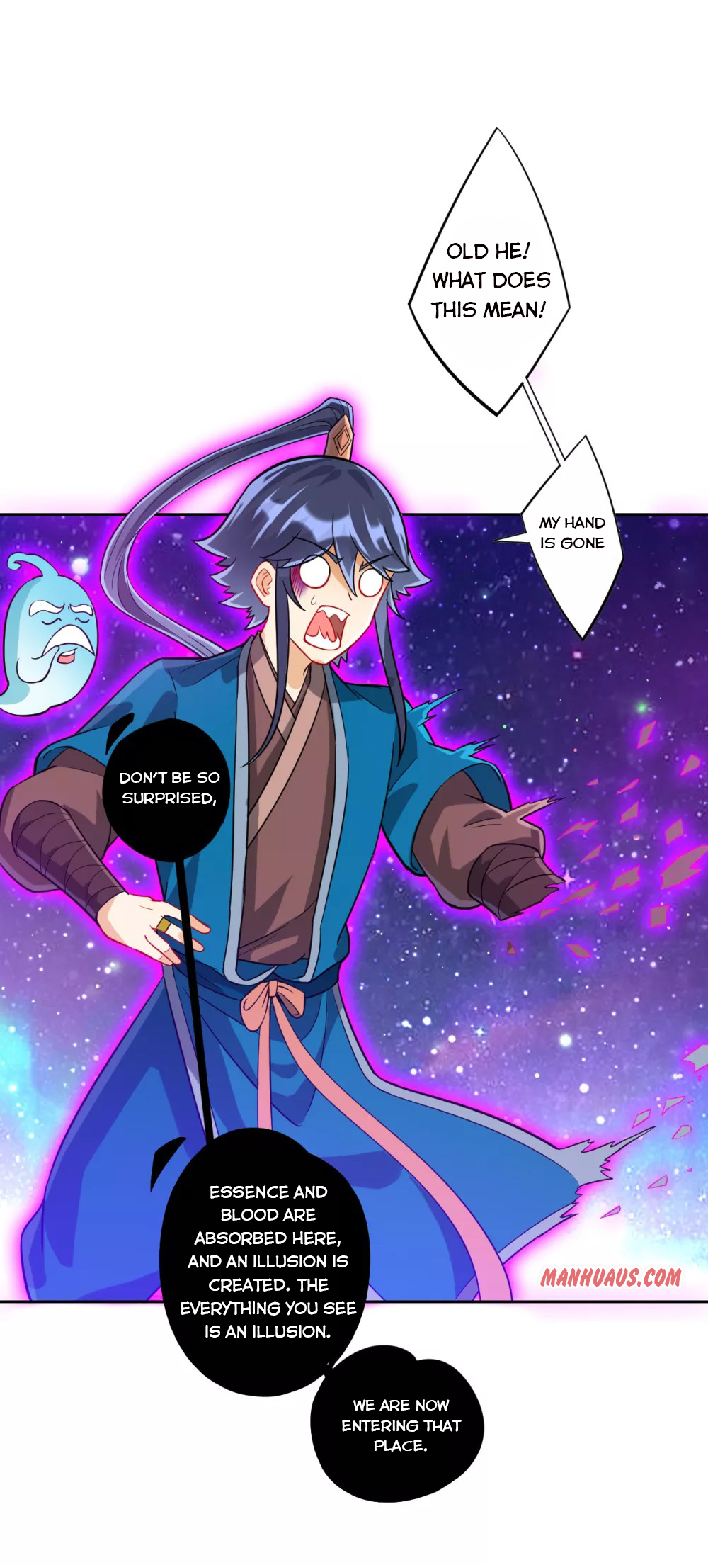Page 3 of Chapter 187