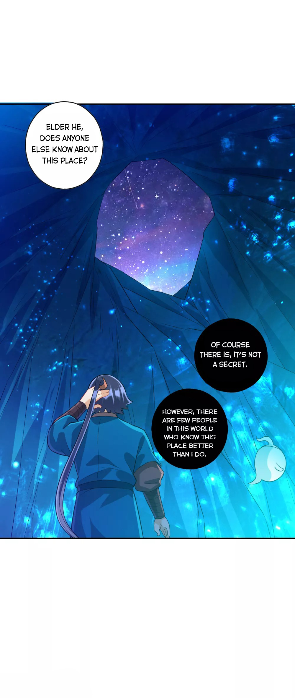 Page 7 of Chapter 187
