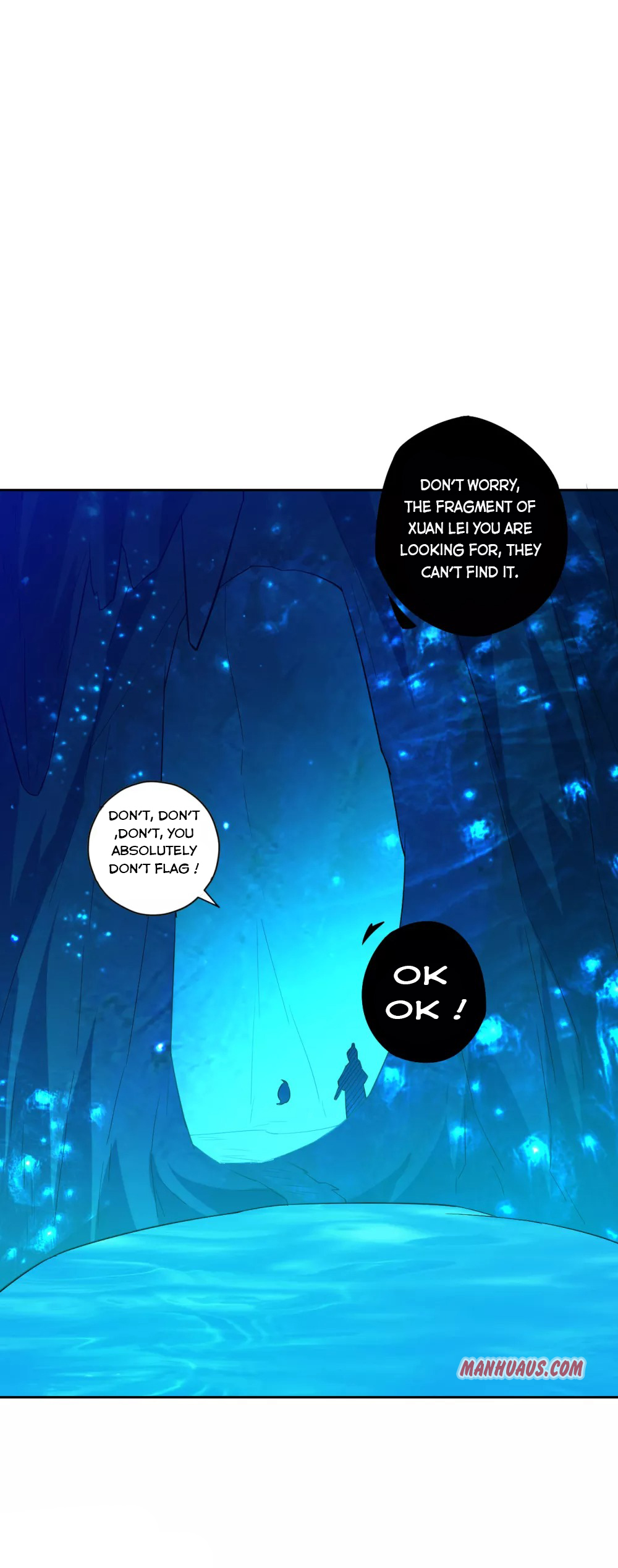Page 8 of Chapter 187