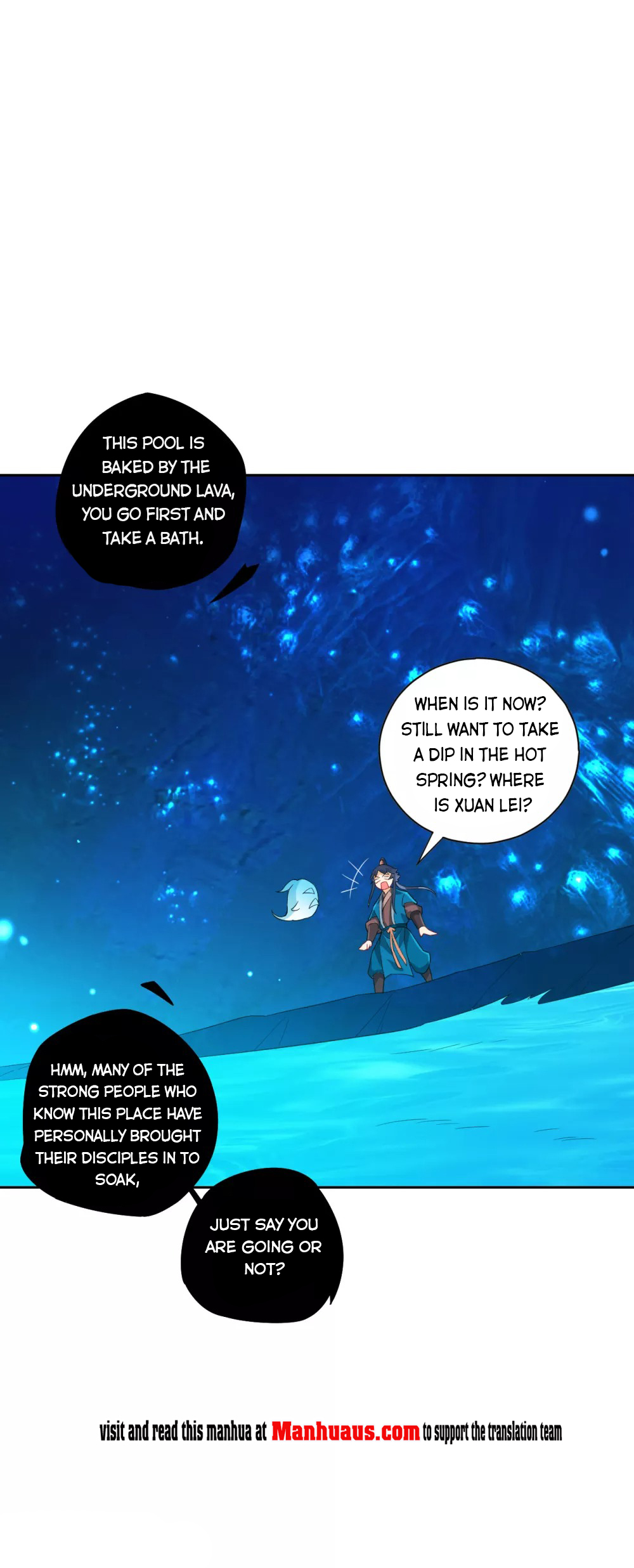 Page 9 of Chapter 187
