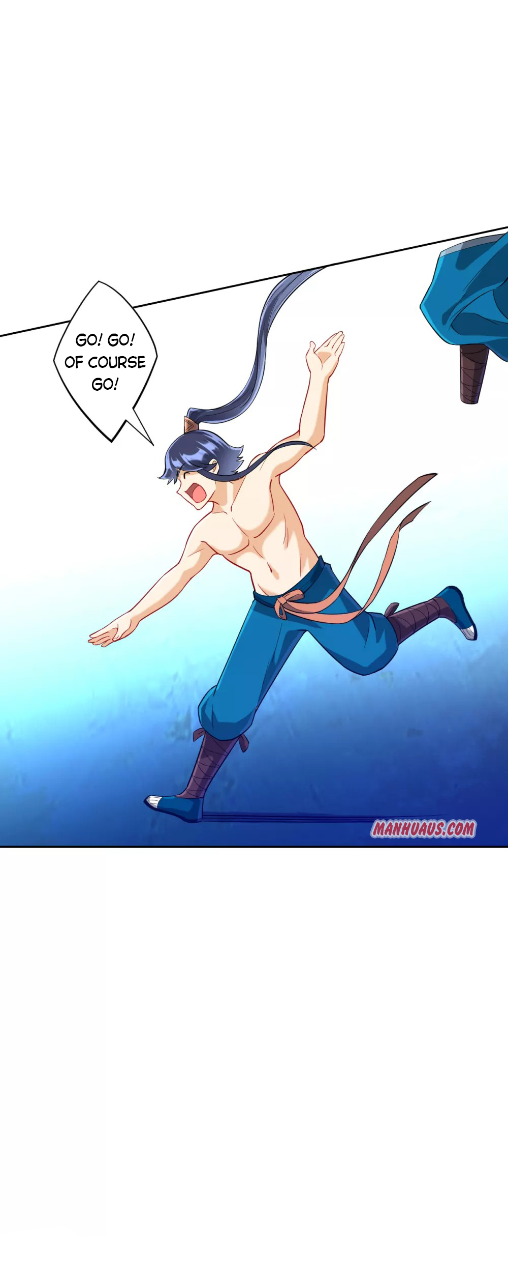 Page 10 of Chapter 187
