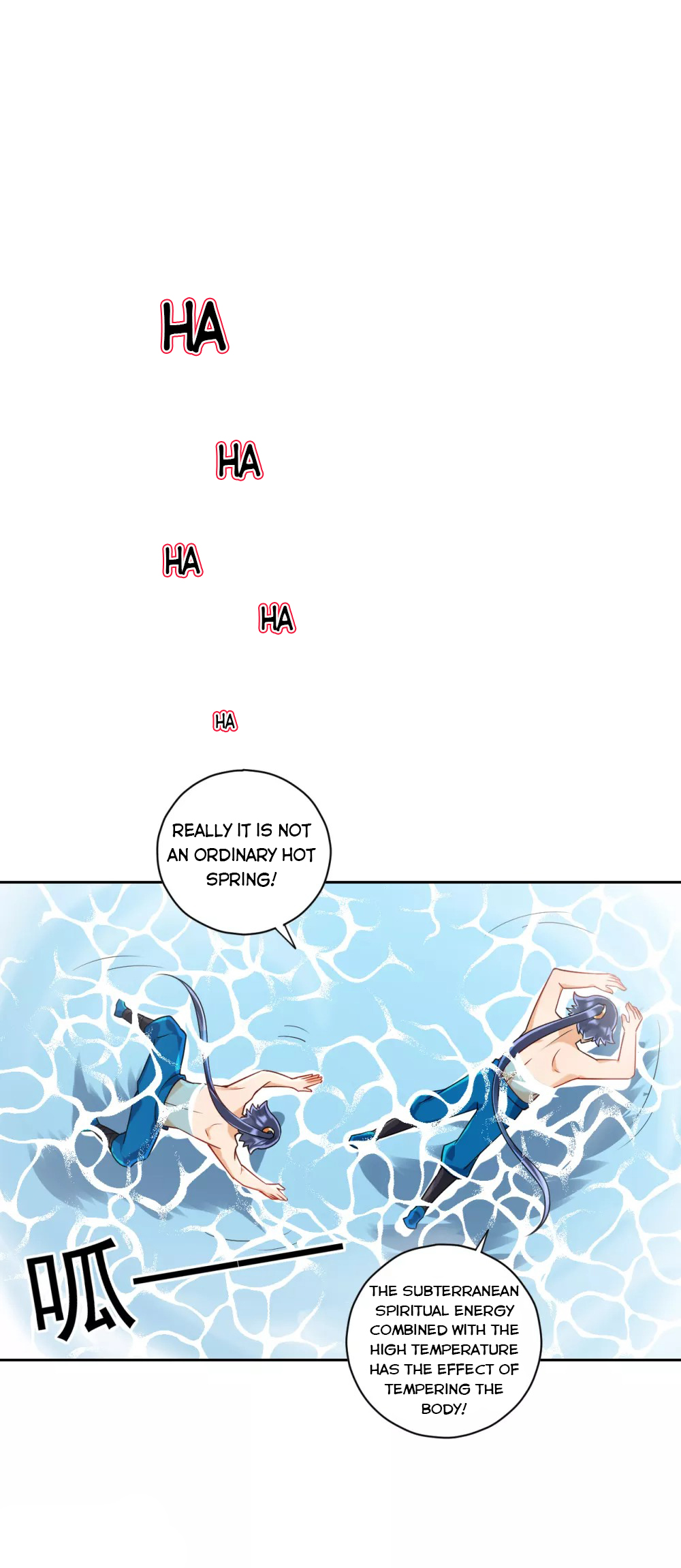 Page 11 of Chapter 187