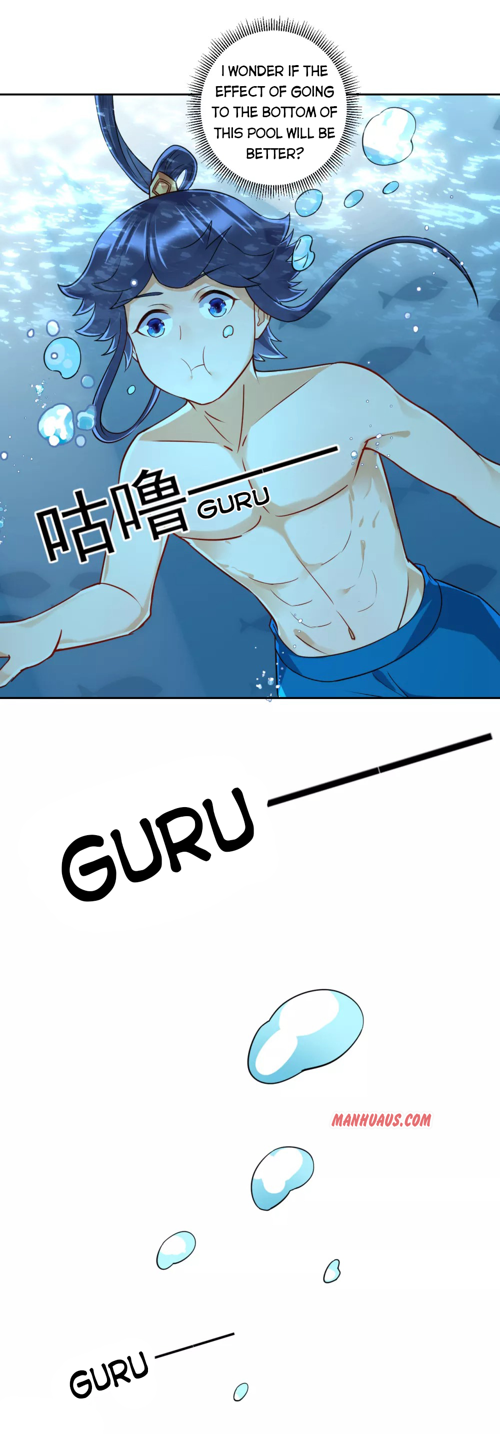 Page 13 of Chapter 187
