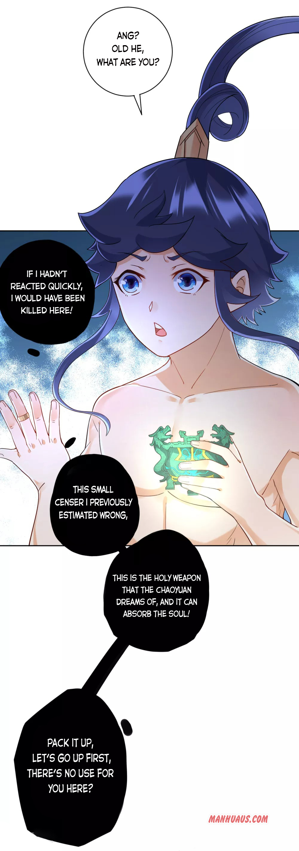 Page 16 of Chapter 187