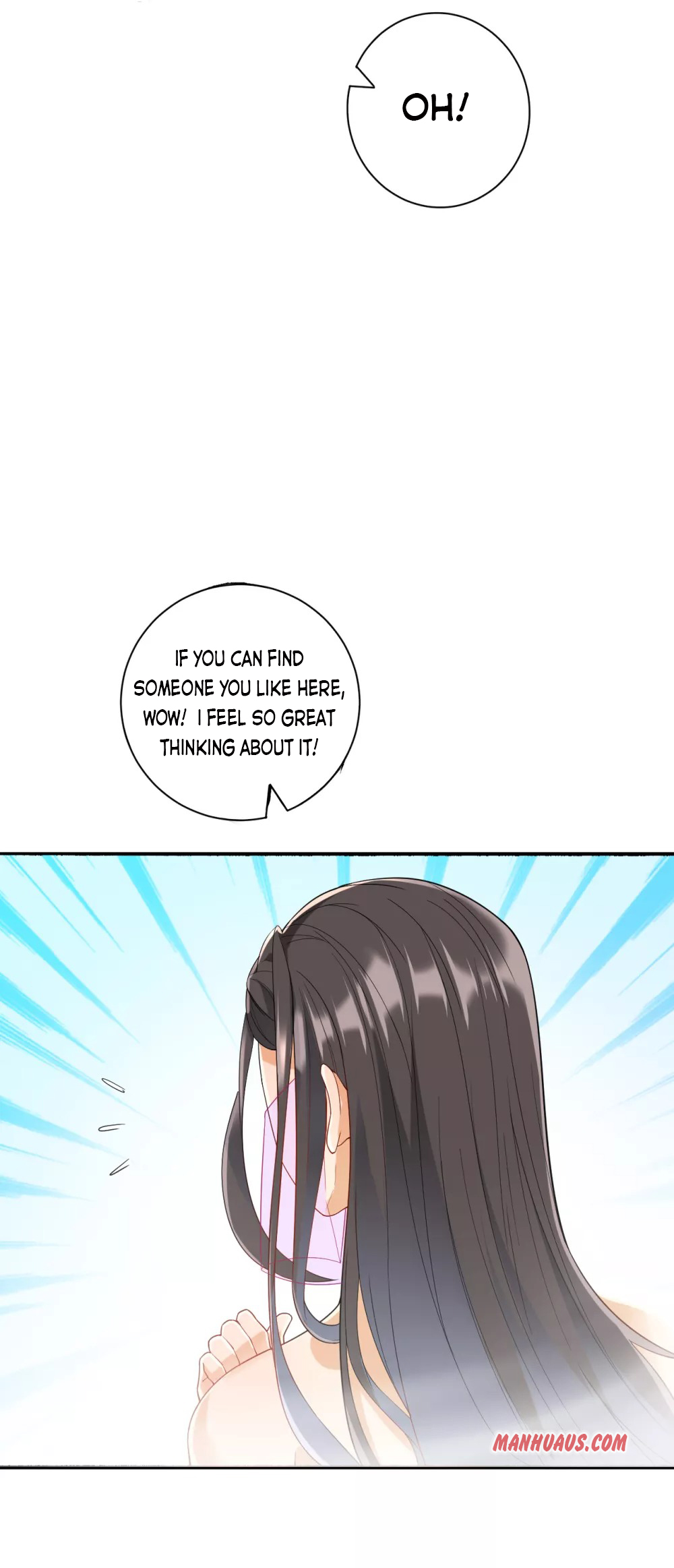 Page 17 of Chapter 187