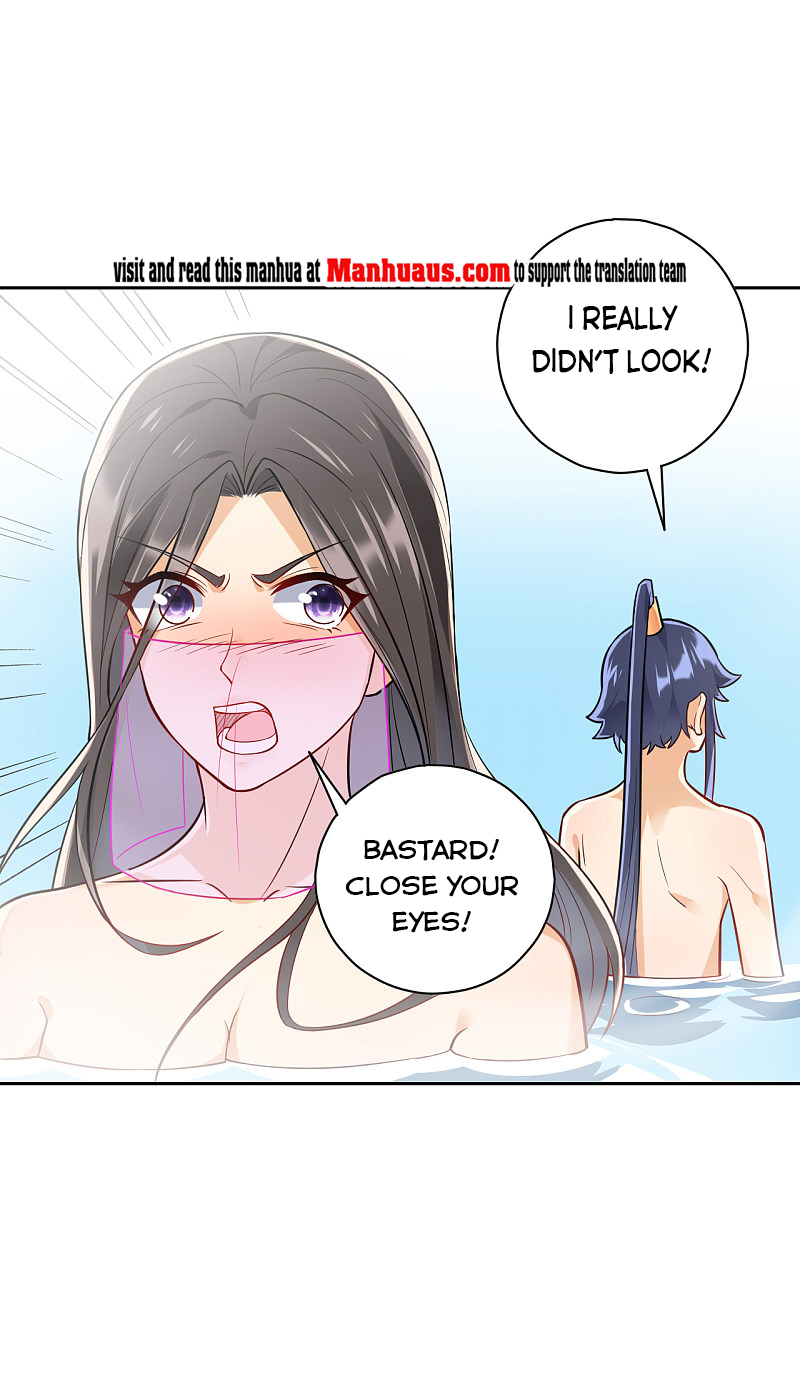 Page 1 of Chapter 188