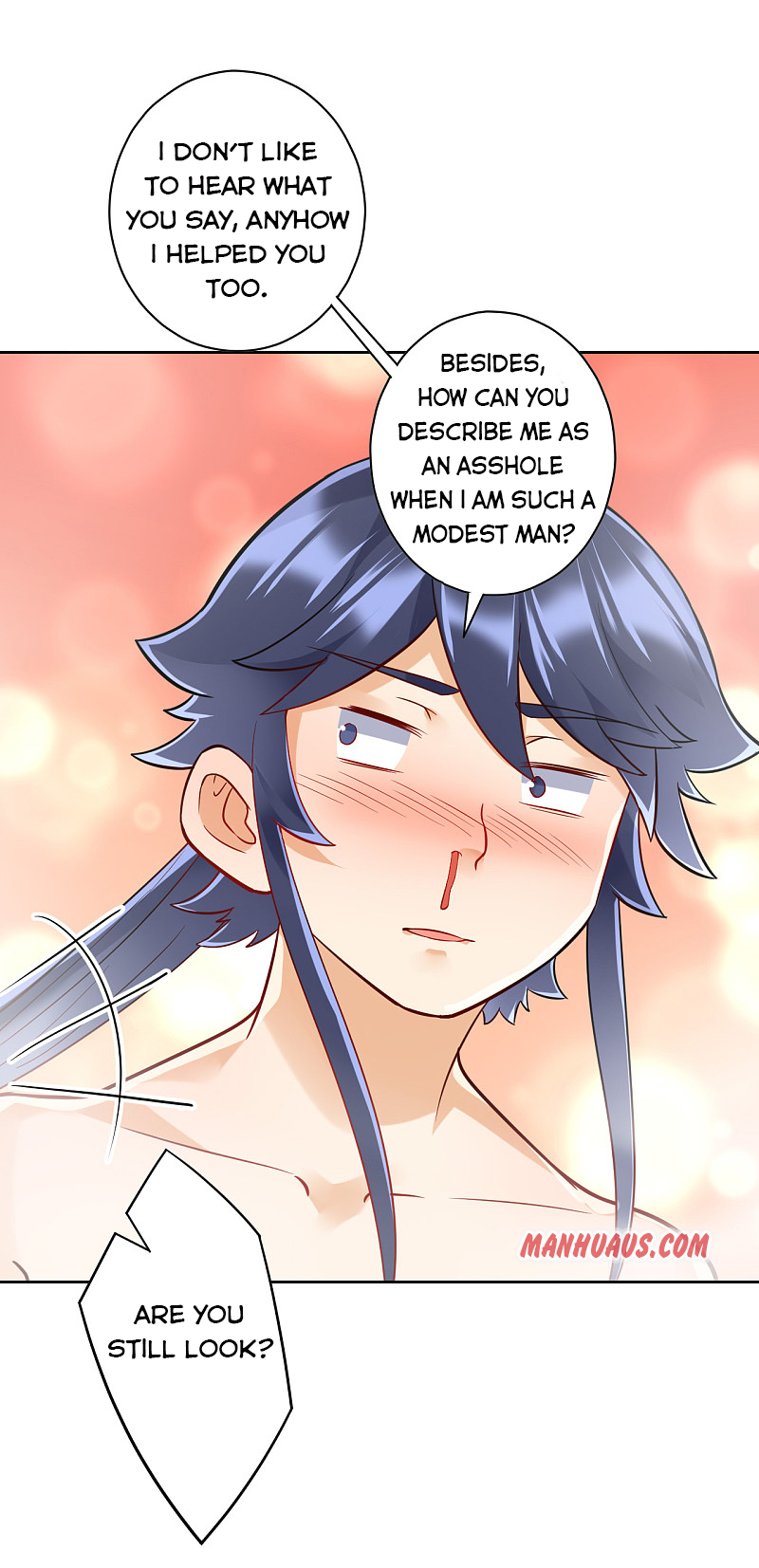 Page 2 of Chapter 188