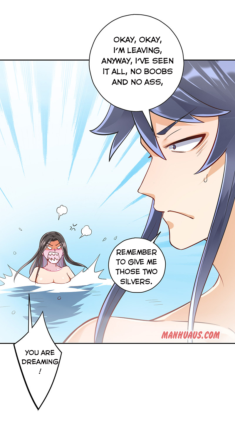Page 3 of Chapter 188