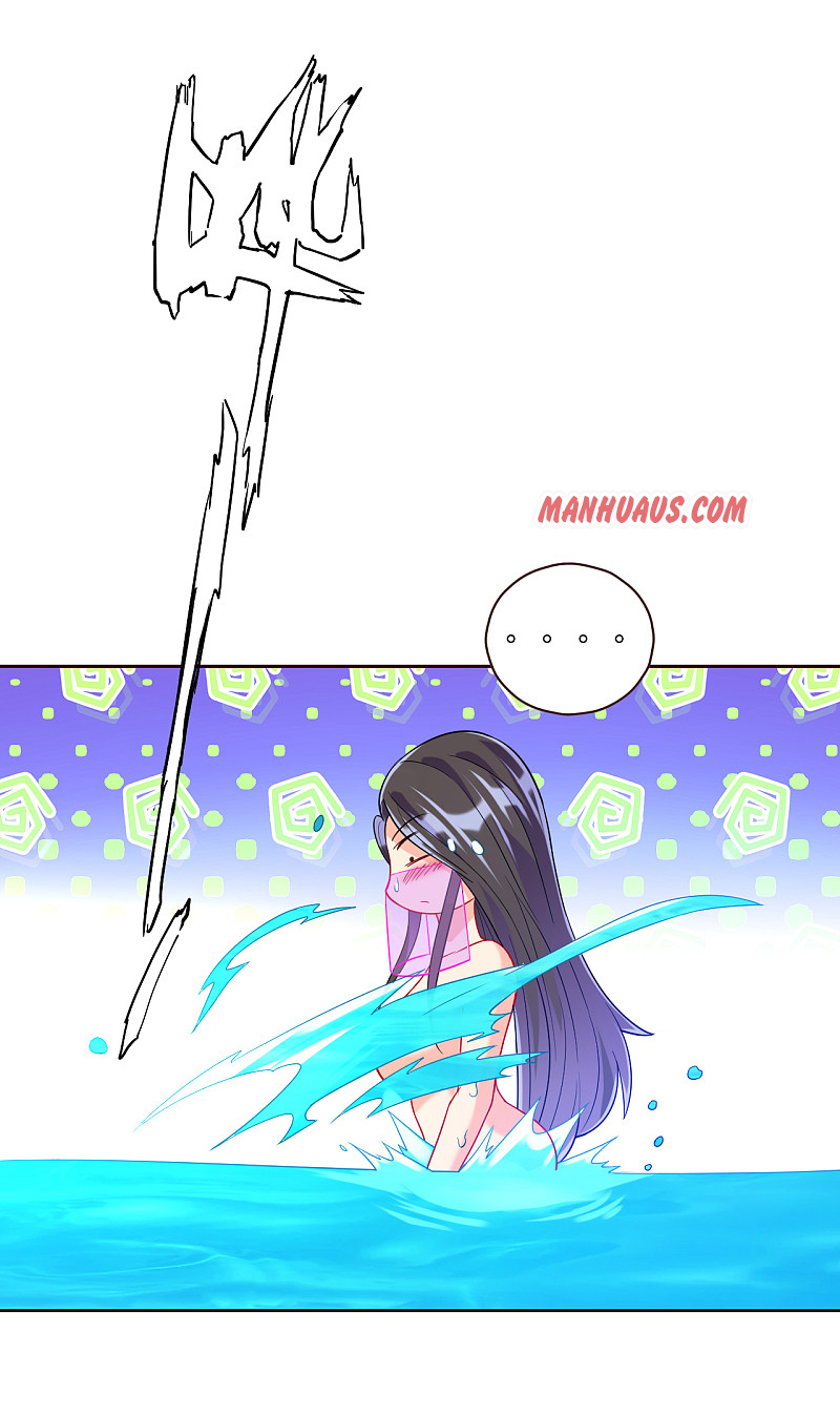 Page 5 of Chapter 188