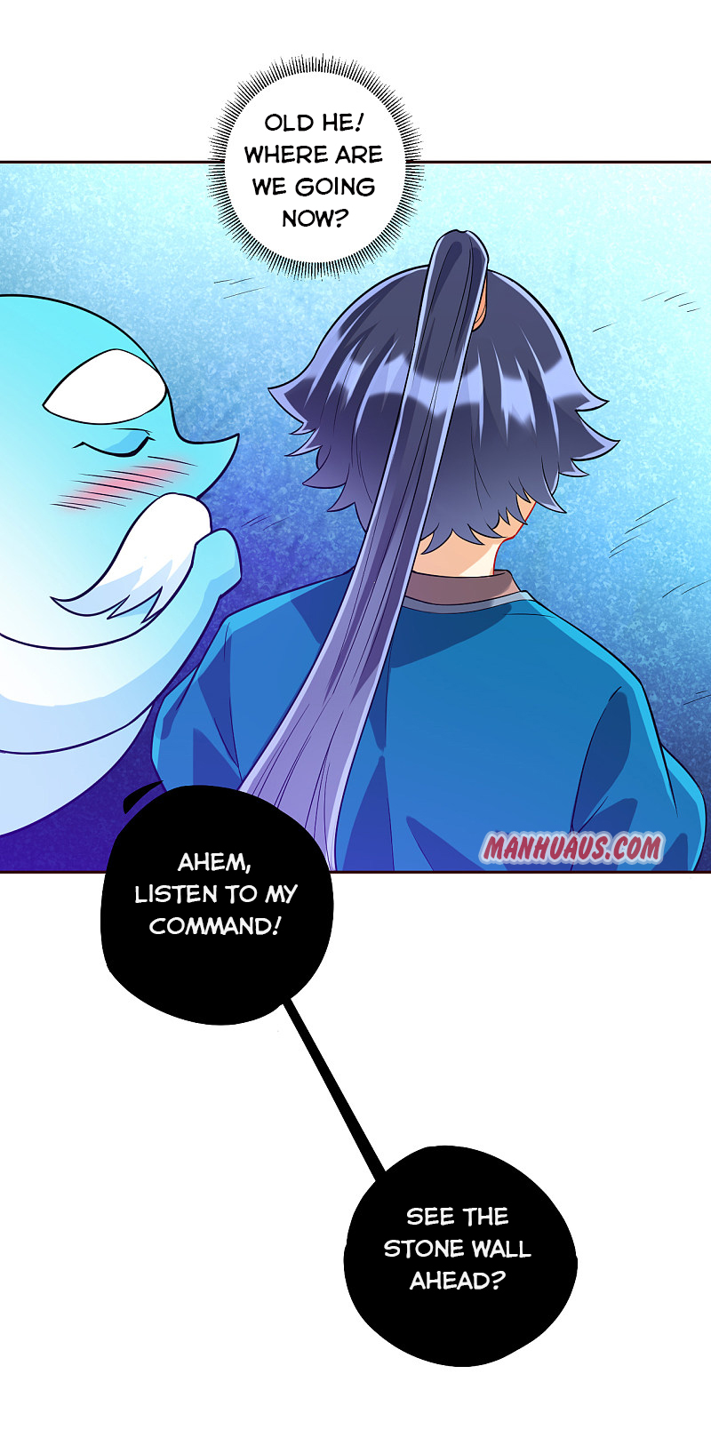 Page 7 of Chapter 188