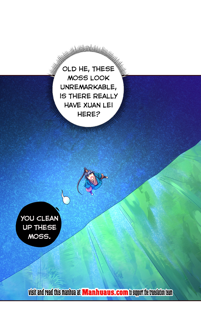 Page 8 of Chapter 188