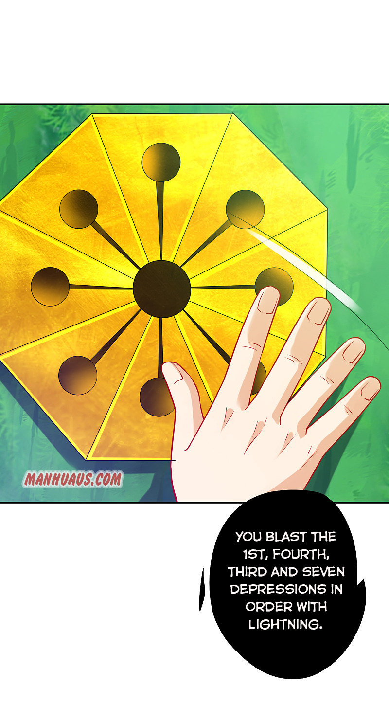Page 9 of Chapter 188