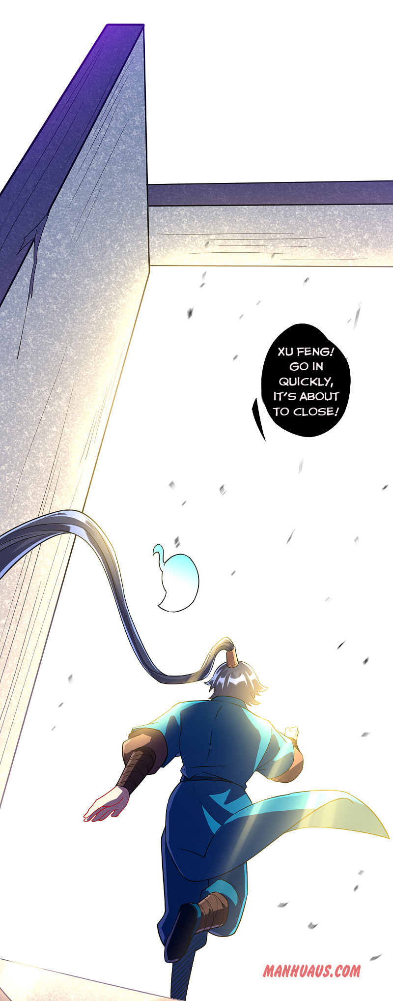 Page 11 of Chapter 188