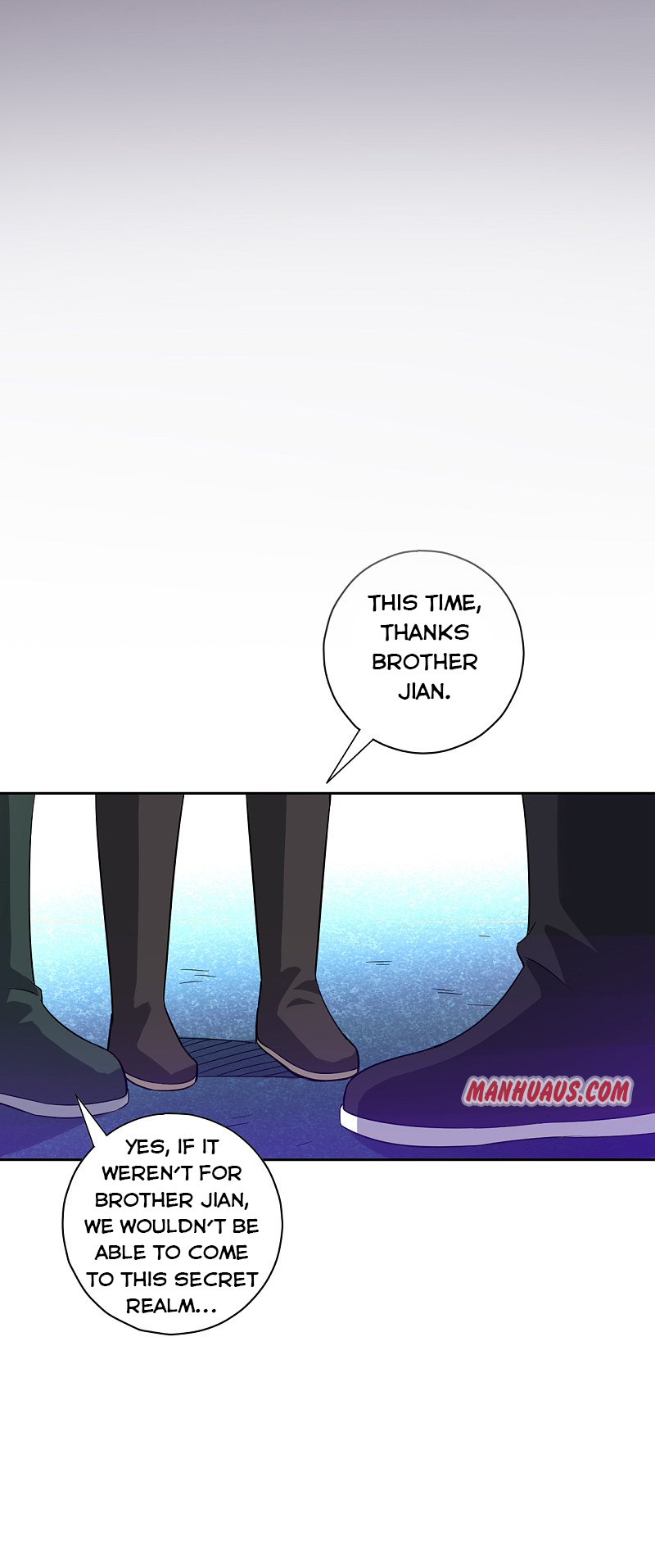 Page 13 of Chapter 188