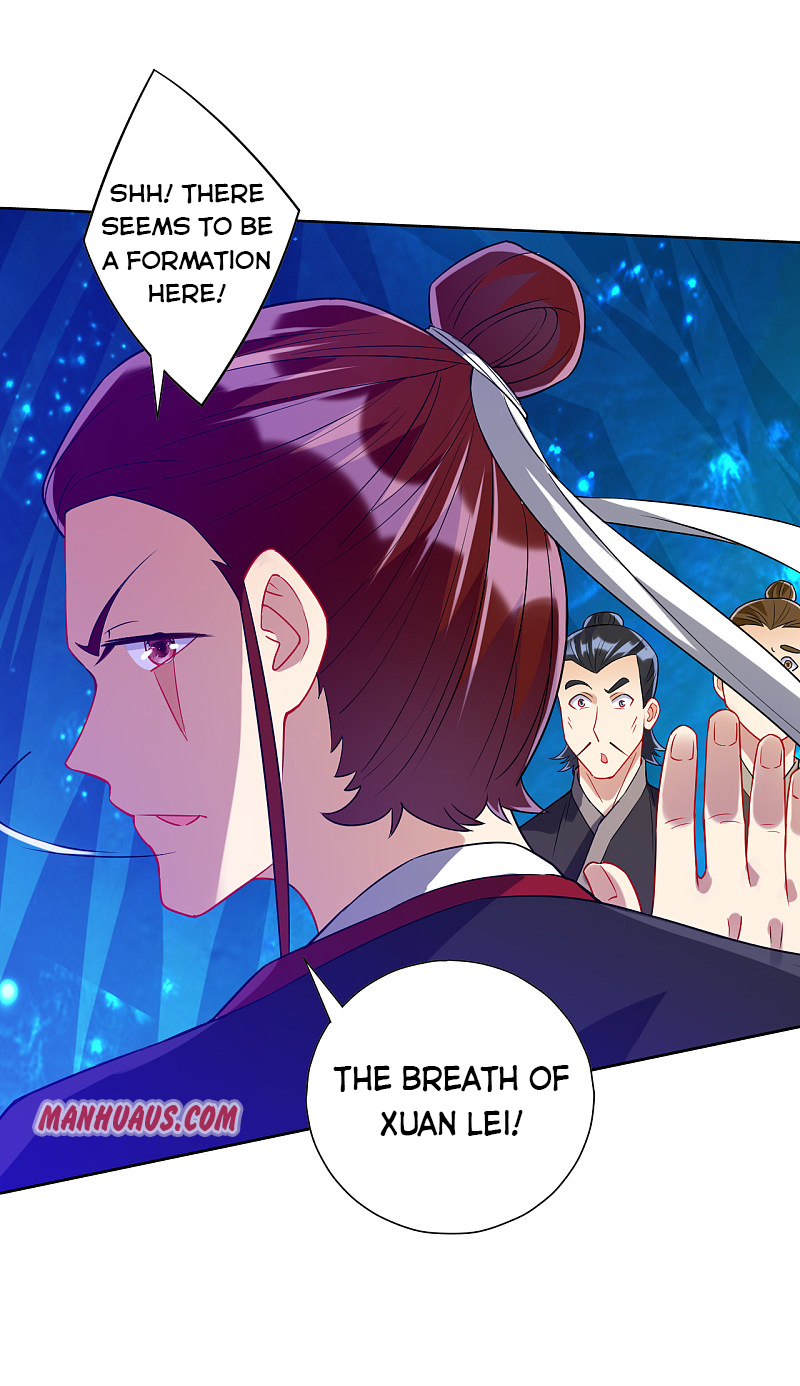 Page 14 of Chapter 188