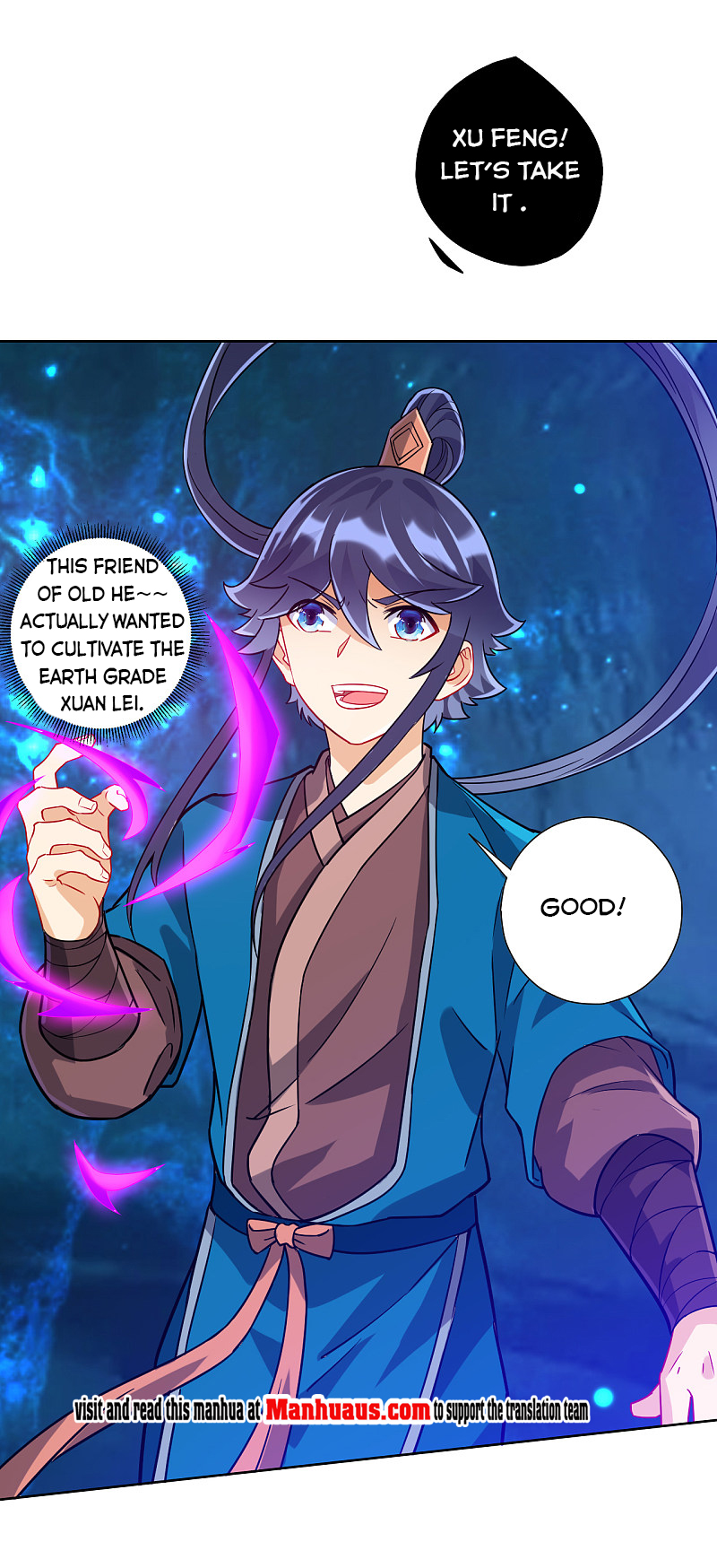 Page 16 of Chapter 188