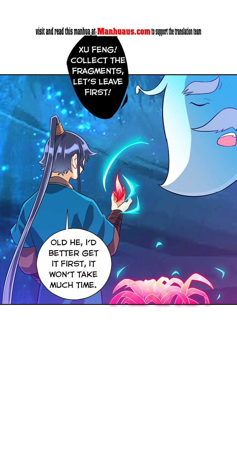Page 2 of Chapter 189