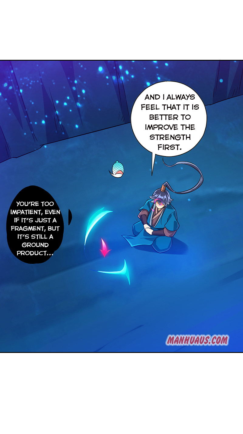 Page 3 of Chapter 189
