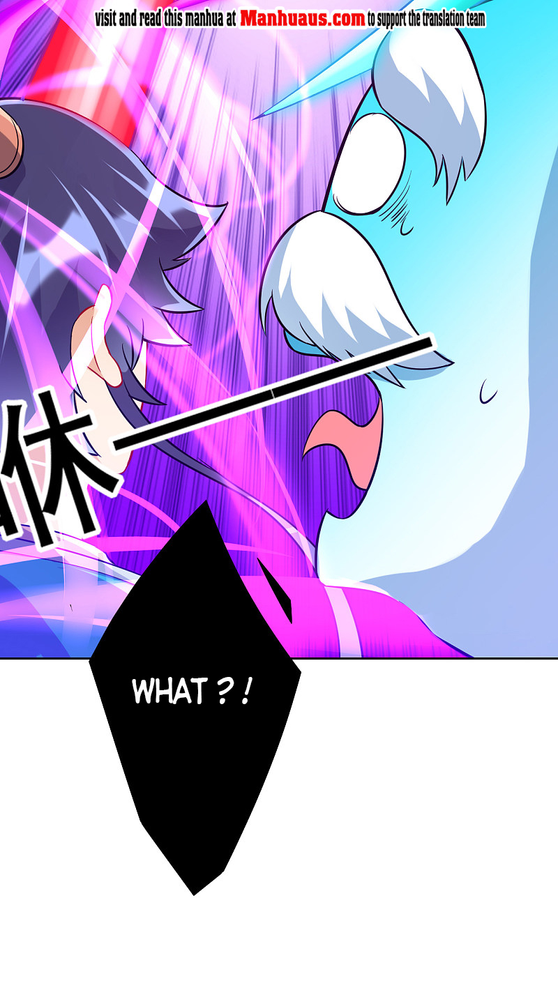Page 5 of Chapter 189