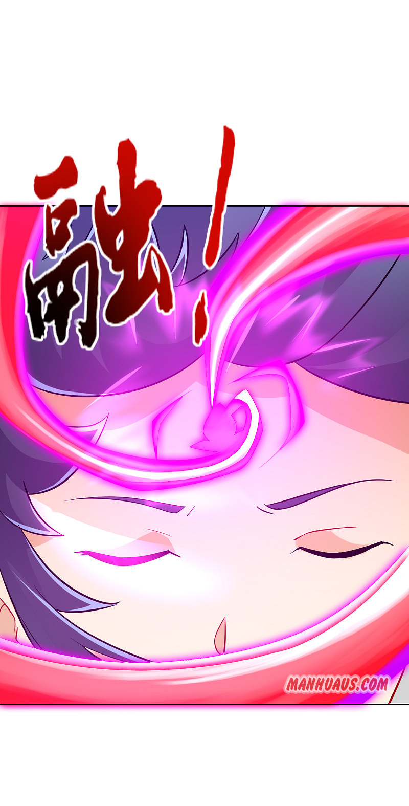 Page 6 of Chapter 189