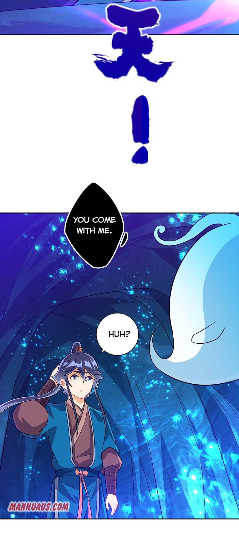 Page 8 of Chapter 189