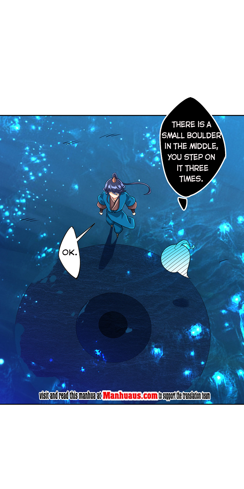 Page 9 of Chapter 189