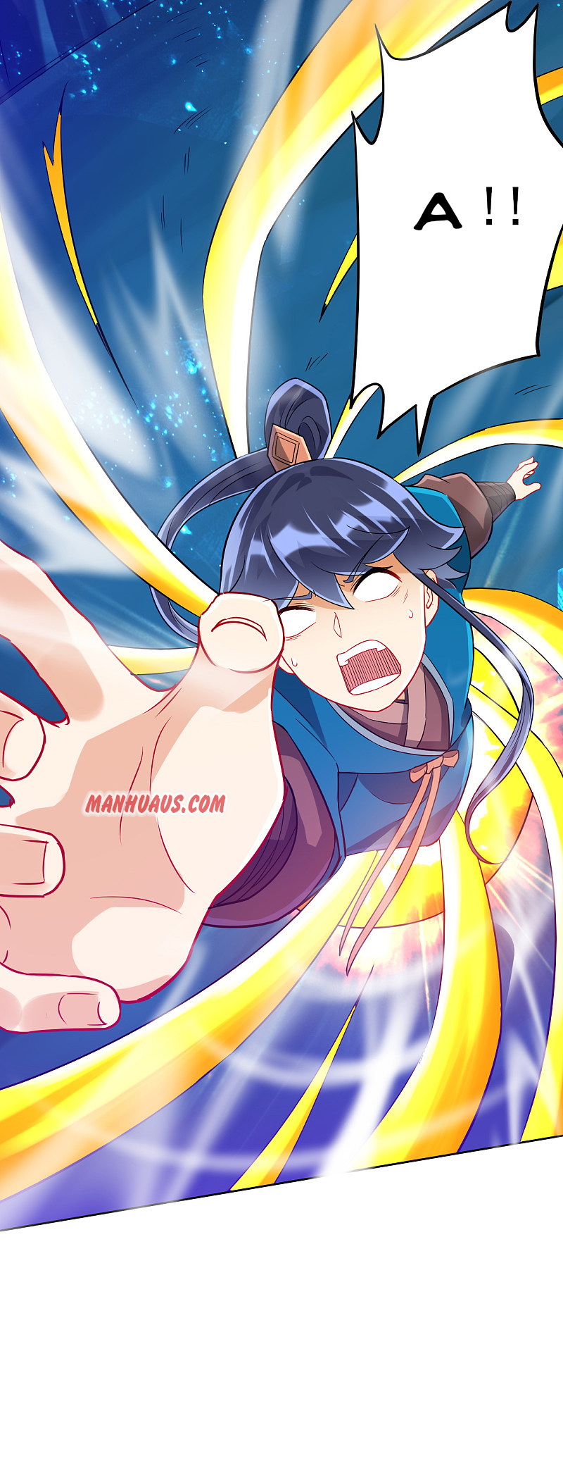 Page 11 of Chapter 189