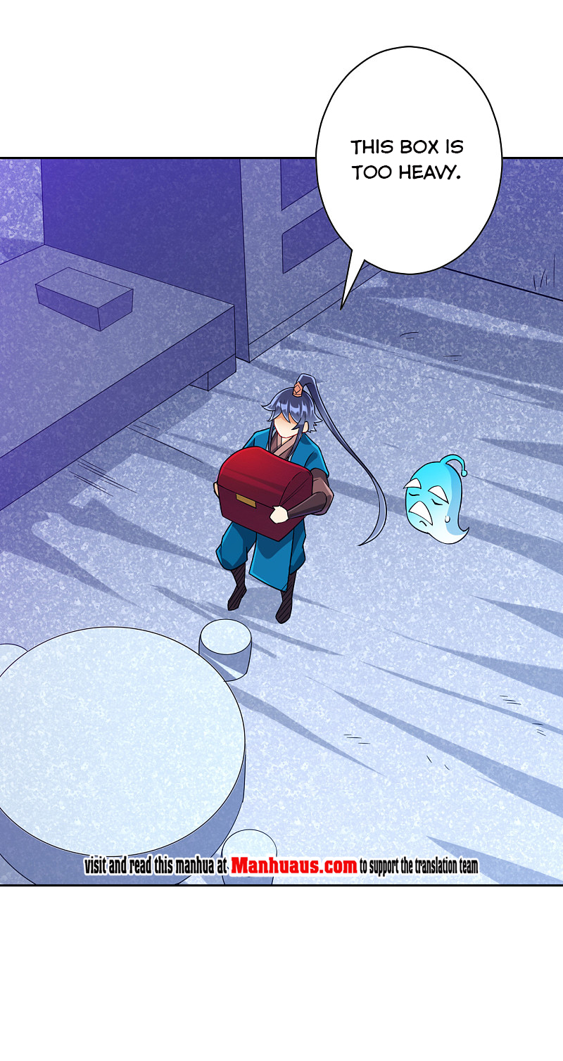 Page 13 of Chapter 189