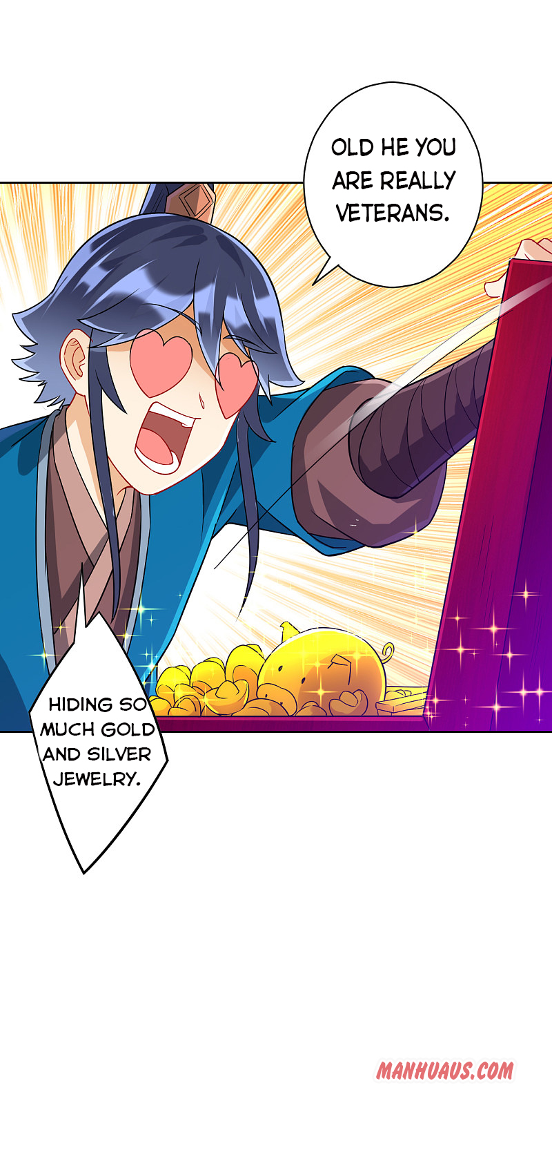 Page 14 of Chapter 189