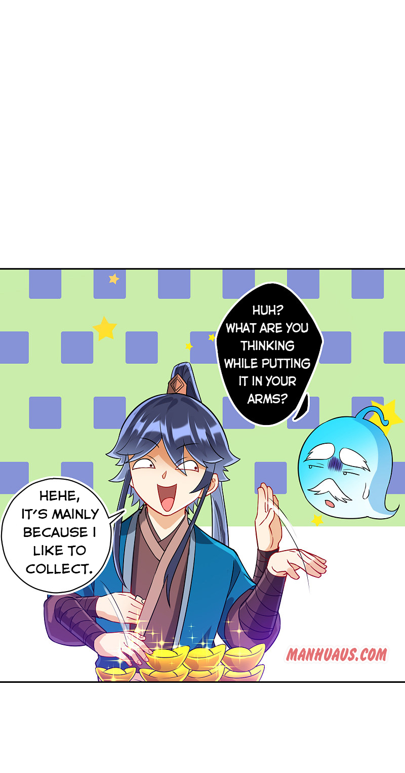 Page 15 of Chapter 189