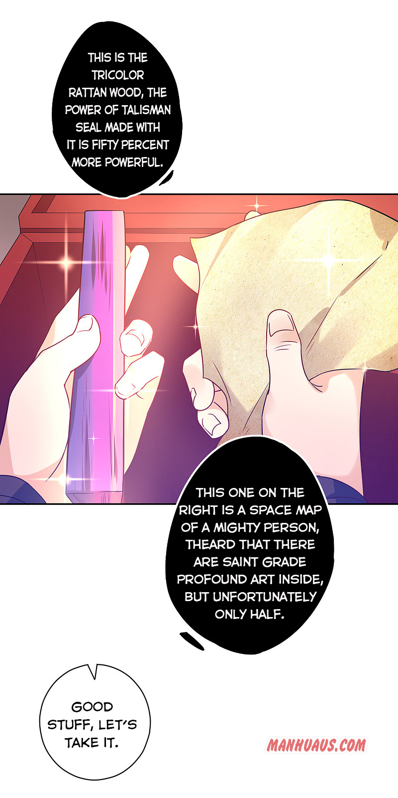 Page 16 of Chapter 189