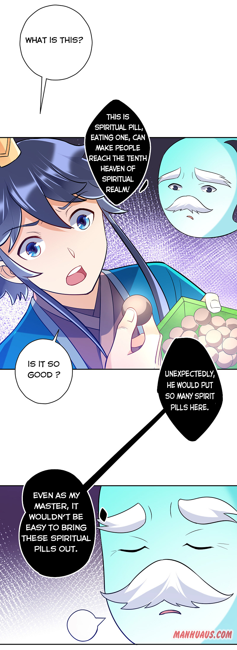 Page 18 of Chapter 189